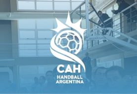 Curso Nacional de Nivel 3 y Convalidación de Élite 2017