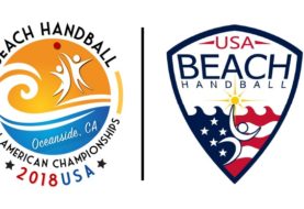 Panamericano Beach Adulto M/F - Oceanside, Estados Unidos 2018 | Torneos