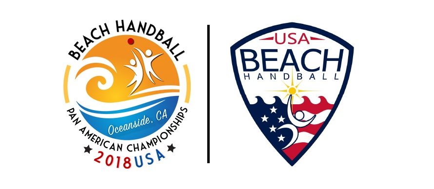 Panamericano Beach Adulto M/F – Oceanside, Estados Unidos 2018 | Torneos