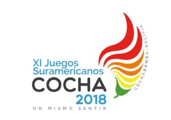 Con los grupos definidos para Cochabamba 2018, Argentina se prepara para concentrar en el norte