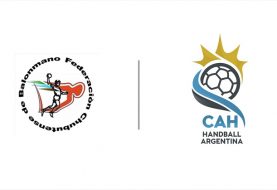 Se llevará a cabo en Comodoro Rivadavia el 1° Congreso Patagónico de Handball