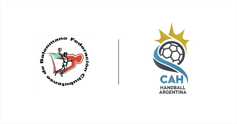 Se llevará a cabo en Comodoro Rivadavia el 1° Congreso Patagónico de Handball