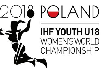 Mundial Juvenil Femenino - Polonia 2018 | Torneo