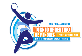 Argentino de Selecciones Menores “Profesor Alfredo Miri” – Embalse, Córdoba 2018 | Torneos