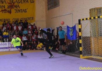 Representantes de FeMeBal, Mendoza, Córdoba y Atlántica aseguraron su lugar en la siguiente fase del Nacional Menores “A”