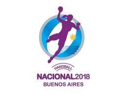 Nacional de Clubes Adultos "A" Femenino / Final Four - Buenos Aires 2018 | Torneo