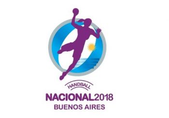 Nacional de Clubes Adultos "A" Femenino / Final Four - Buenos Aires 2018 | Torneo