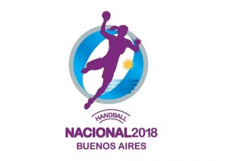 Nacional de Clubes Adultos "A" Femenino / Final Four - Buenos Aires 2018 | Torneo