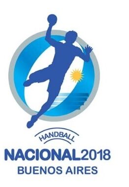Nacional de Clubes Adultos "A" Masculino / Final Four - Buenos Aires 2018 | Torneo