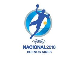 Nacional de Clubes Adultos "A" Masculino / Final Four - Buenos Aires 2018 | Torneo