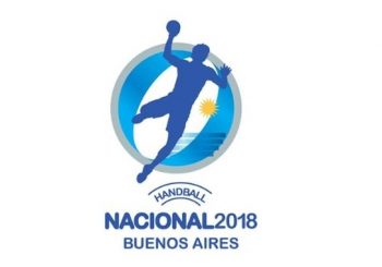 Nacional de Clubes Adultos "A" Masculino / Final Four - Buenos Aires 2018 | Torneo