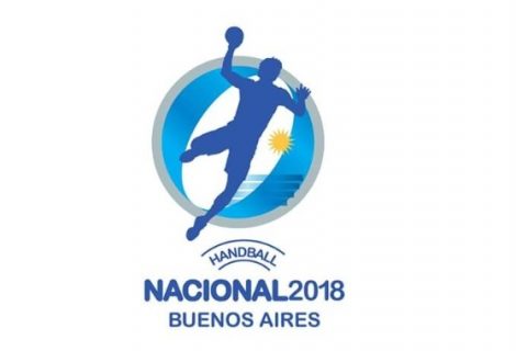 Nacional de Clubes Adultos "A" Masculino / Final Four - Buenos Aires 2018 | Torneo