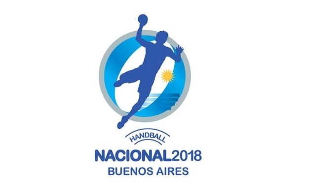 Nacional de Clubes Adultos «A» Masculino / Final Four – Buenos Aires 2018 | Torneo